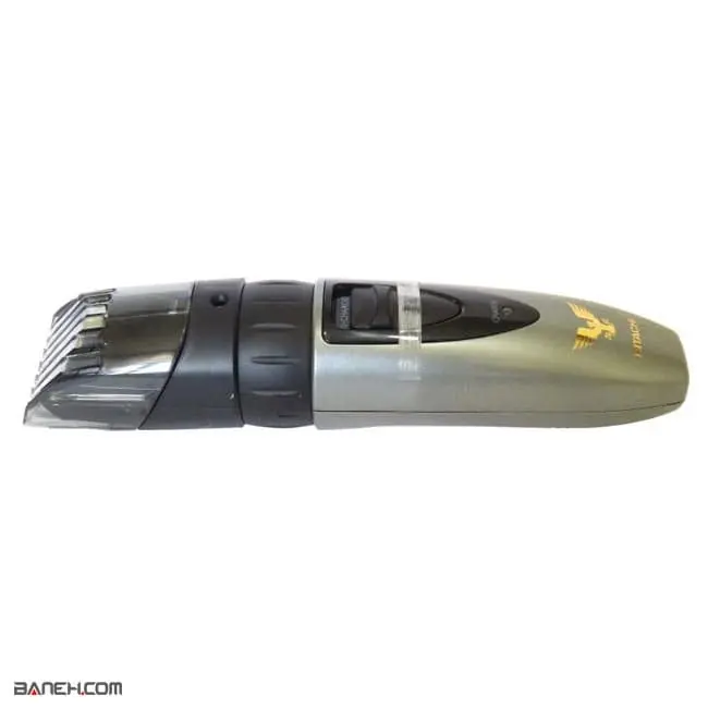 ماشین اصلاح سر و صورت هیتاچی CL-9550BF Hitachi Trimmer