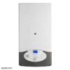 clas evo 24 ff 1 پکیج دیواری آریستون Ariston Clas evo System 24 ff
