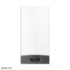 clas x 24 ff.6 پکیج دیواری آریستون Ariston Wall Mounted Gas Boiler Clas X 24 FF