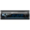 clasonic 7262 5 رادیو پخش خودرو کلاسونیک مدل 7262 وایرلس
