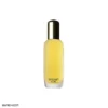 clinique aromatics elixir 3 1 عطر زنانه کلینیک آروماتیکس الیکسیر پرفیوم،ادوتویلت Clinique Elixir Aromatics D&P