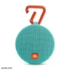 1 اسپیکر بلوتوثی جی بی ال کلیپ 2 Clip 2 JBL clip2 8 اسپیکر بلوتوثی جی بی ال کلیپ 2 Clip 2 JBL