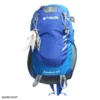 clumbla titanium 40l 11 1 کوله پشتی کلمبیا تیتانیوم دیوتر 40 لیترBACKPACK