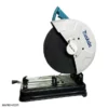 cm 355 1 1 اره پروفیل بر ماکیتا CM-355 Makita Cut-Off Saw