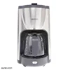 cmm480 6 2 قهوه ساز کنوود 1100 وات CMM480 Kenwood