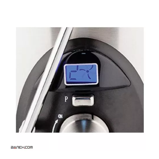 آبمیوه گیری فکر 1000 وات کوکتال مکس Coctail Max Fakir Juicer
