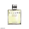 cologne chanel 3 1 عطر مردانه آلور هوم اسپرت کلوژن شانل پرفیوم و ادو تویلت
