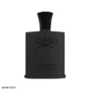 creed green irish tweed. 2 عطر گرین آیریش تویید کرید پرفیوم و ادو تویلت Creed Green Irish Tweed