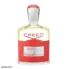creed viking 4 2 خرید عطر ادو پرفیوم مردانه کرید 55 میلی لیتر Creed Viking D&P
