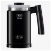 cremio ii 1014 02 2 کف شیر ساز برقی 450 وات ملیتا مدل Melitta Cremio II 1014-02