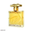 cristobal balenciaga 8 1 عطر زنانه بالنسیاگا ادوتویلت حجم35 و 55 میلی لیتر Cristobal Balenciaga