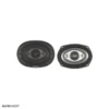 crx 6920 1 اسپیکر خودرو کاروزریا CRX-6920 Carozeria Car Speaker