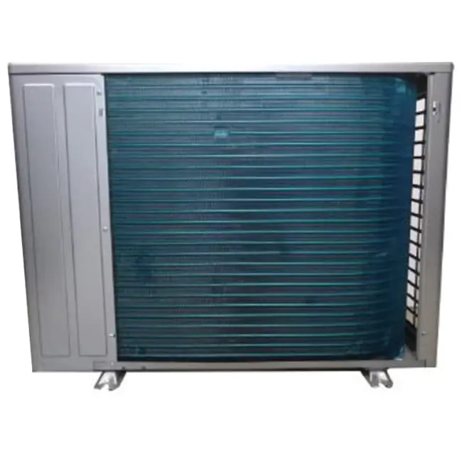 کولر گازی پاناسونیک 24000 کم مصرف CS-KV24UKF-5 T1