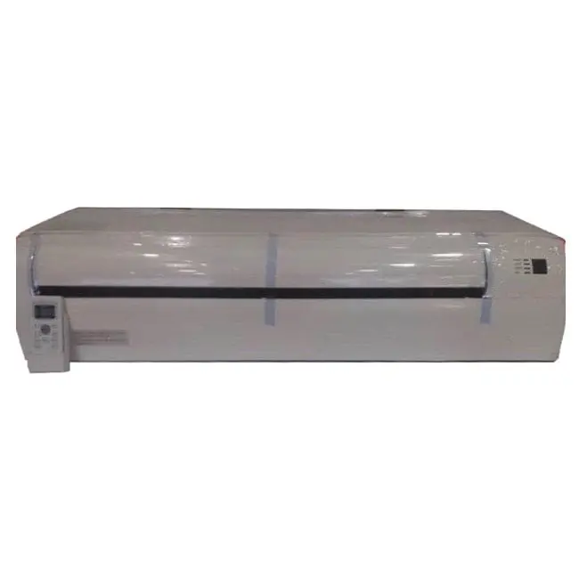 کولر گازی پاناسونیک 24000 کم مصرف CU-YA24RKE-7 R410