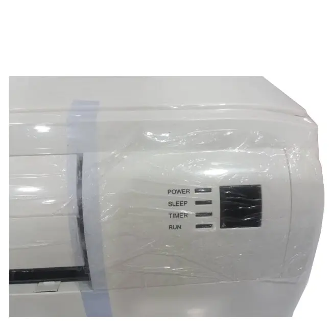 کولر گازی پاناسونیک 24000 کم مصرف CU-YA24RKE-7 R410