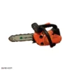 cs2500.4 اره زنجیری بنزینی کوچک CS2500 Richope small Chainsaw
