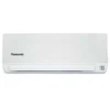 cscu ya12rke 7 1 کولر گازی پاناسونیک 12000 اینورتر CS/CU-YA12RKE-7 R410