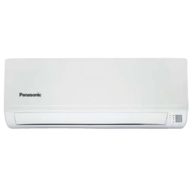 کولر گازی پاناسونیک 12000 اینورتر CS/CU-YA12RKE-7 R410