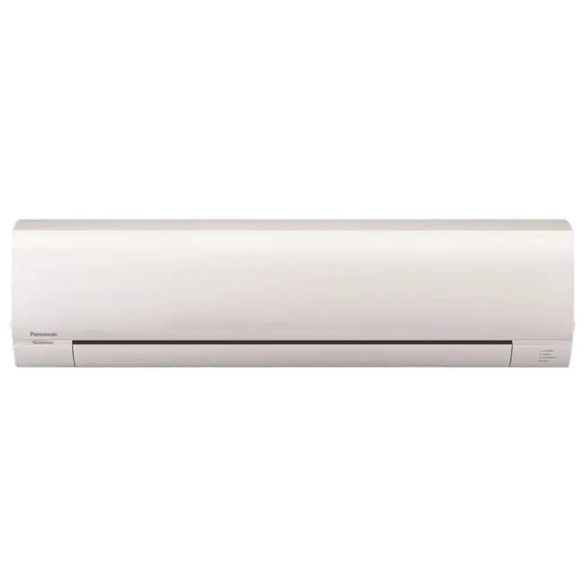 کولر گازی پاناسونیک 12000 اینورتر CS/CU-YA12RKE-7 R410
