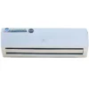csh 12bb 1 کولر گازی 12000 جنرال برلین کم مصرف CSH-12BB T3 R410A