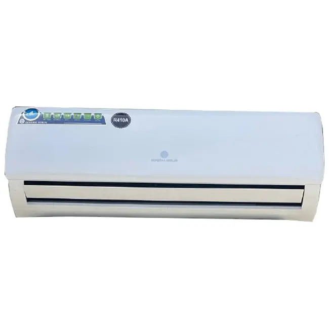 کولر گازی جنرال برلین 18000 کم مصرف CSH-18BB T3