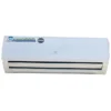 csh 24bb general berlin 5 کولر گازی 24000 جنرال برلین CSH-24BB T3 R410A