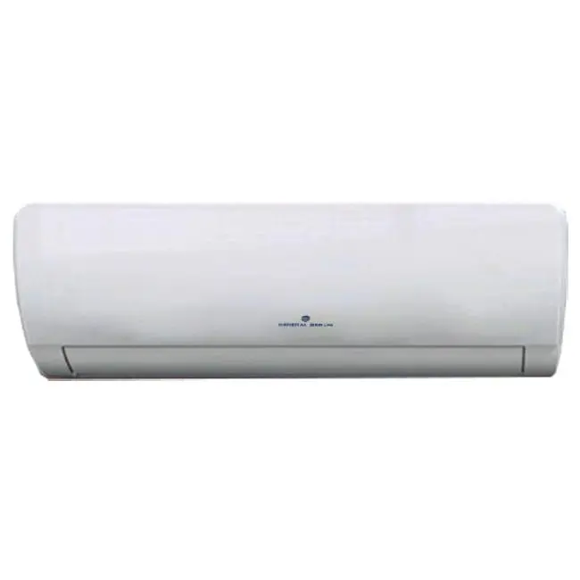 کولر گازی جنرال برلین 30000 کم مصرف CSH-30BB T3