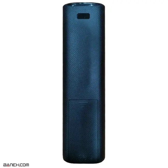 ریموت کنترل تلویزیون توشیبا اورجینال Toshiba CT-95003