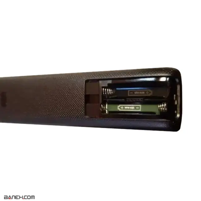 ریموت کنترل تلویزیون توشیبا اورجینال Toshiba CT-95003