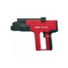 ct450 تفنگ میخکوب هلتل مدل CT450