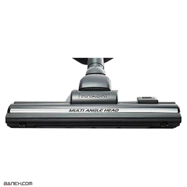 جاروبرقی هیتاچی کیسه دار 2300 وات HITACHI CV- BD230VJ