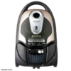 2 جاروبرقی هیتاچی کیسه دار 2300 وات HITACHI CV- BD230VJ cv bd230vj 6 جاروبرقی هیتاچی کیسه دار 2300 وات HITACHI CV- BD230VJ