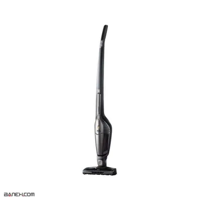 جاروشارژی آاگ 18 ولت AEG CX7-35TM