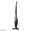 cx8 60tm 1 جارو شارژی آاگ AEG VACUUME CLEANER CX8-60TM