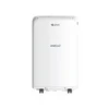 d کولر گازی اسپلیت 12000 پرتابل سندو مدل SPB-12EVO