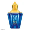 d and p 2 عطر زرژوف کاسموراتی Join The Club More Than Words