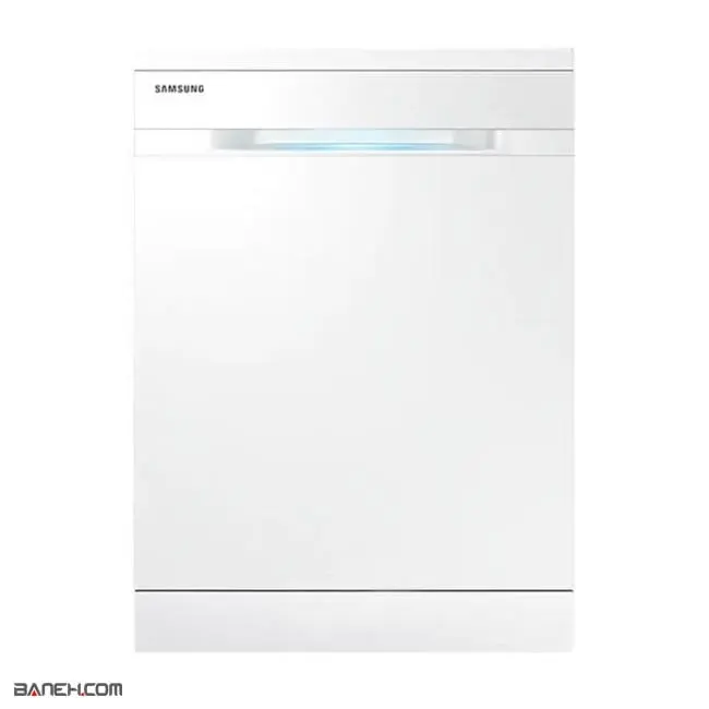 قیمت ماشین ظرفشویی سامسونگ 14 نفره D164 Samsung 14 place