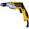 1 دریل چکشی دیوالت 1080 وات مدل D2028 سه نظام d2028 dewalt 5 دریل چکشی دیوالت 1080 وات مدل D2028 سه نظام