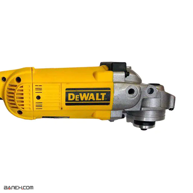 دستگاه فرز دیوالت 2500 وات D230-1 Dewalt