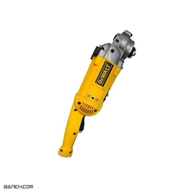 دستگاه فرز دیوالت 2500 وات D230-1 Dewalt