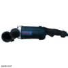 d230 1 3 1 دستگاه فرز بوش 2350 وات 6500 دور B 230-1 Bosch
