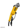 d230 1 7 دستگاه فرز دیوالت 2500 وات D230-1 Dewalt