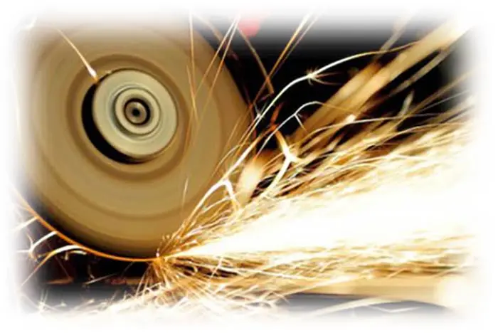 d4032 2 .jpg مینی فرز 1250 وات دیوالت Dewalt D4032