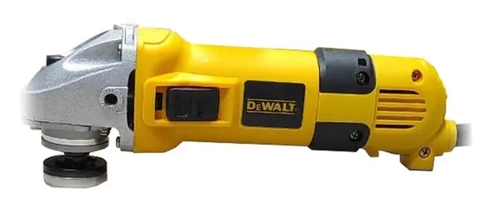 مینی فرز 1250 وات دیوالت Dewalt D4032