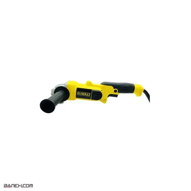 مینی فرز وسط دیوالت 1280 وات D4061 Dewalt