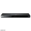 d5500 2 دی وی دی پلیر سامسونگ بلوری سه بعدی SAMSUNG BD-D5500