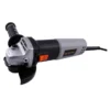 daag115 75j1 مینی فرز دوو مدل DAAG115-75j