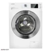 daewoo dwk primo83 12 لباسشویی دوو 8 کیلویی پریمو دایرکت درایو daewoo DWK-Primo83