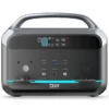 daranener neo300 pro 1 پاور استیشن قابل حمل داران انر DaranEner NEO300 Pro