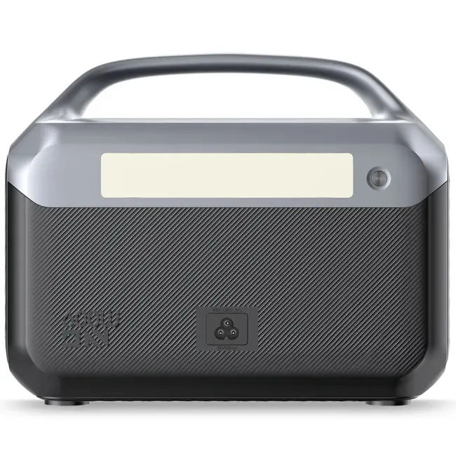 پاور استیشن قابل حمل داران انر DaranEner NEO300 Pro